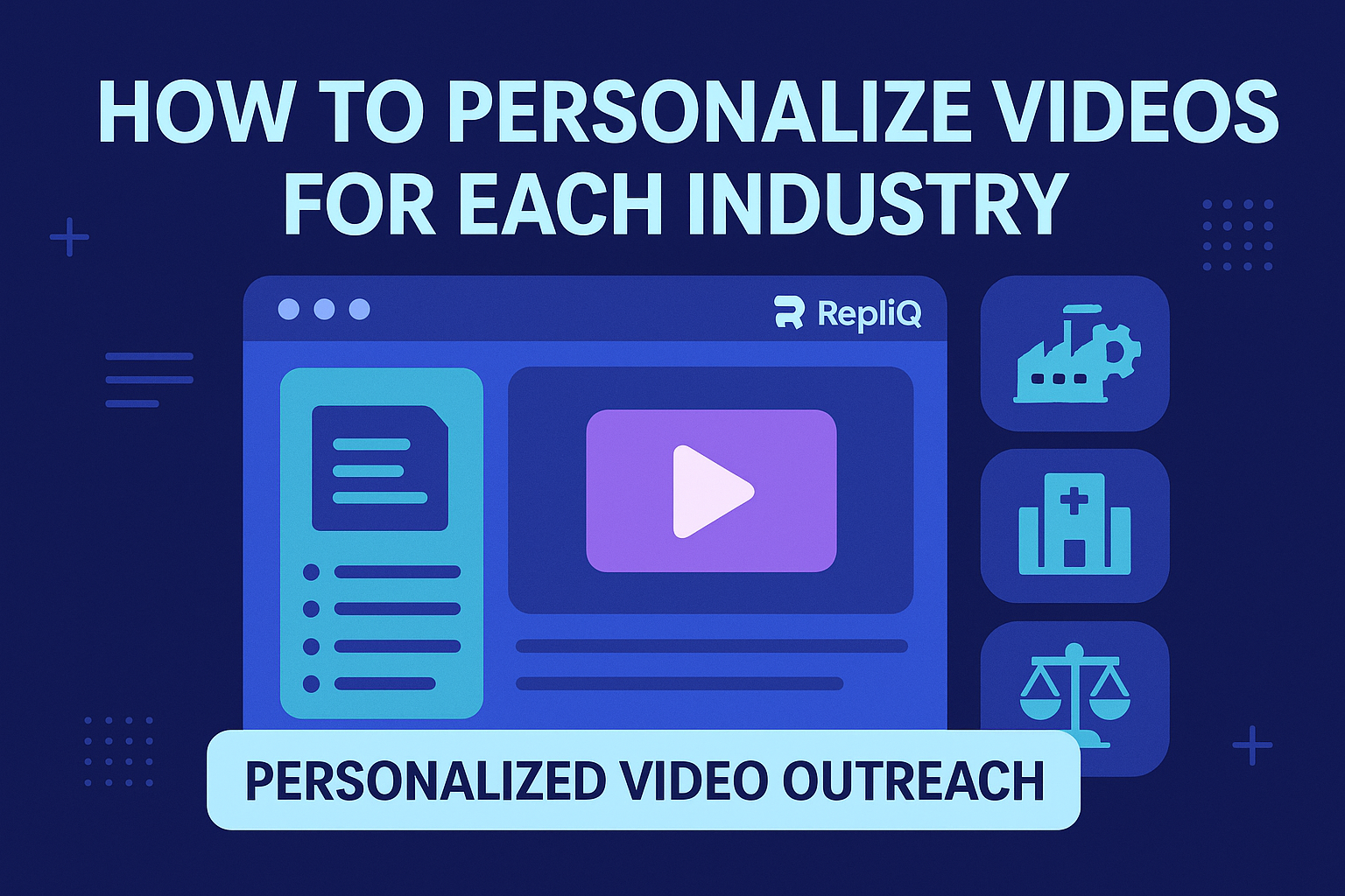 cold email delivrability 