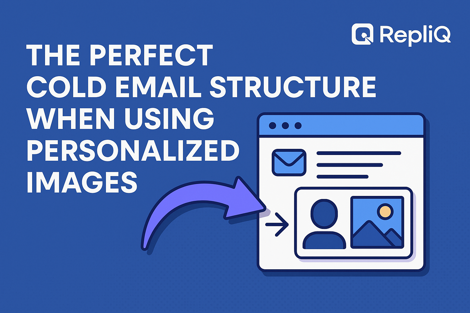 cold email delivrability 