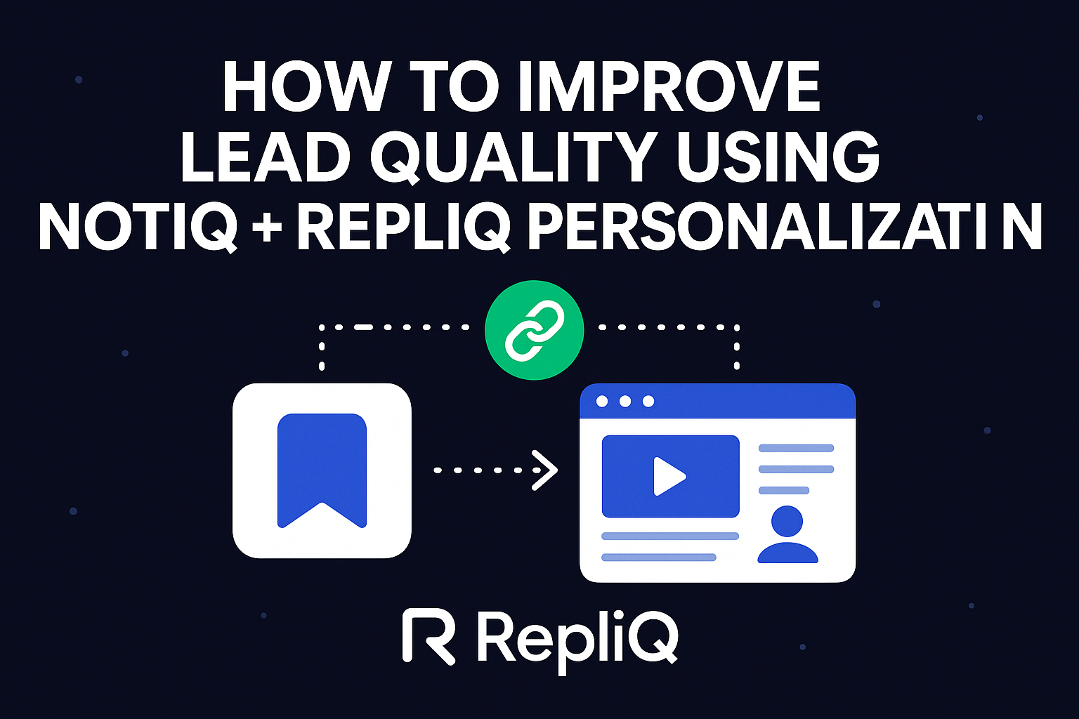 cold email delivrability 