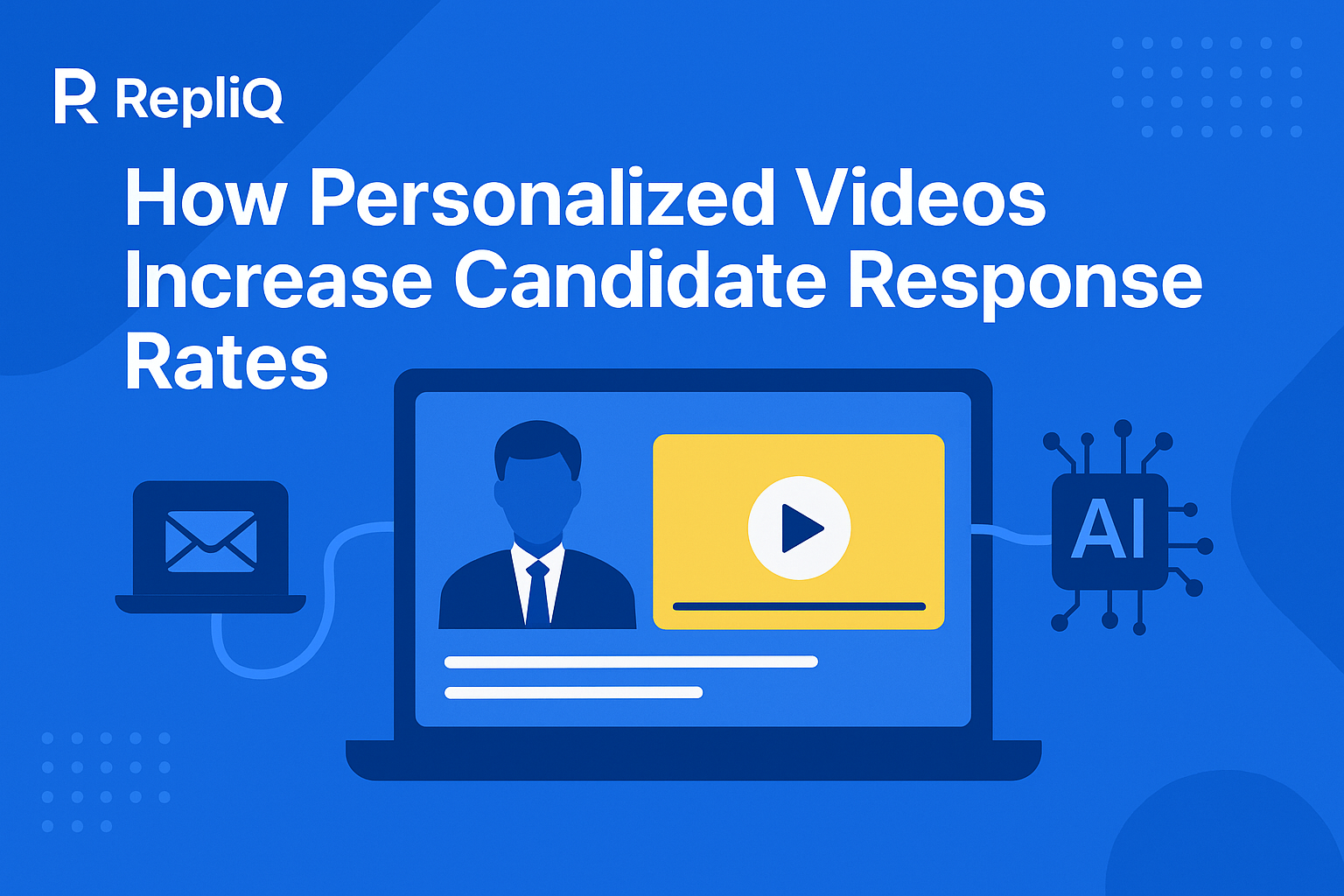 cold email delivrability 