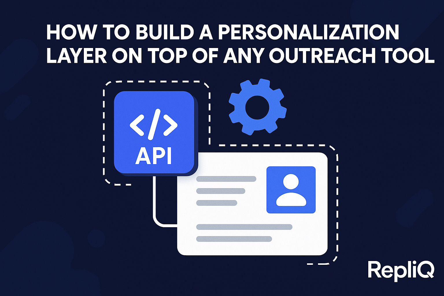 cold email delivrability 