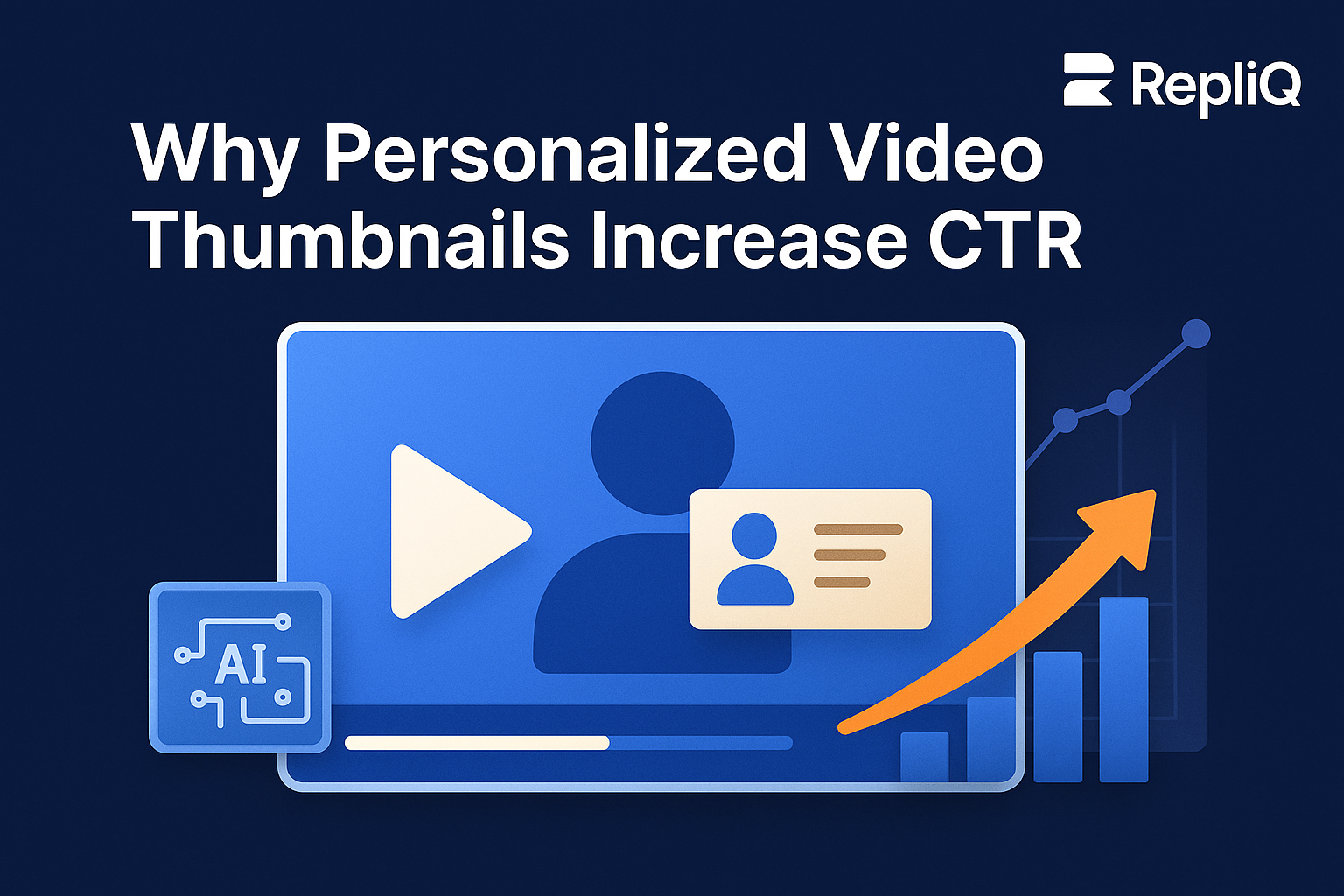 cold email delivrability 