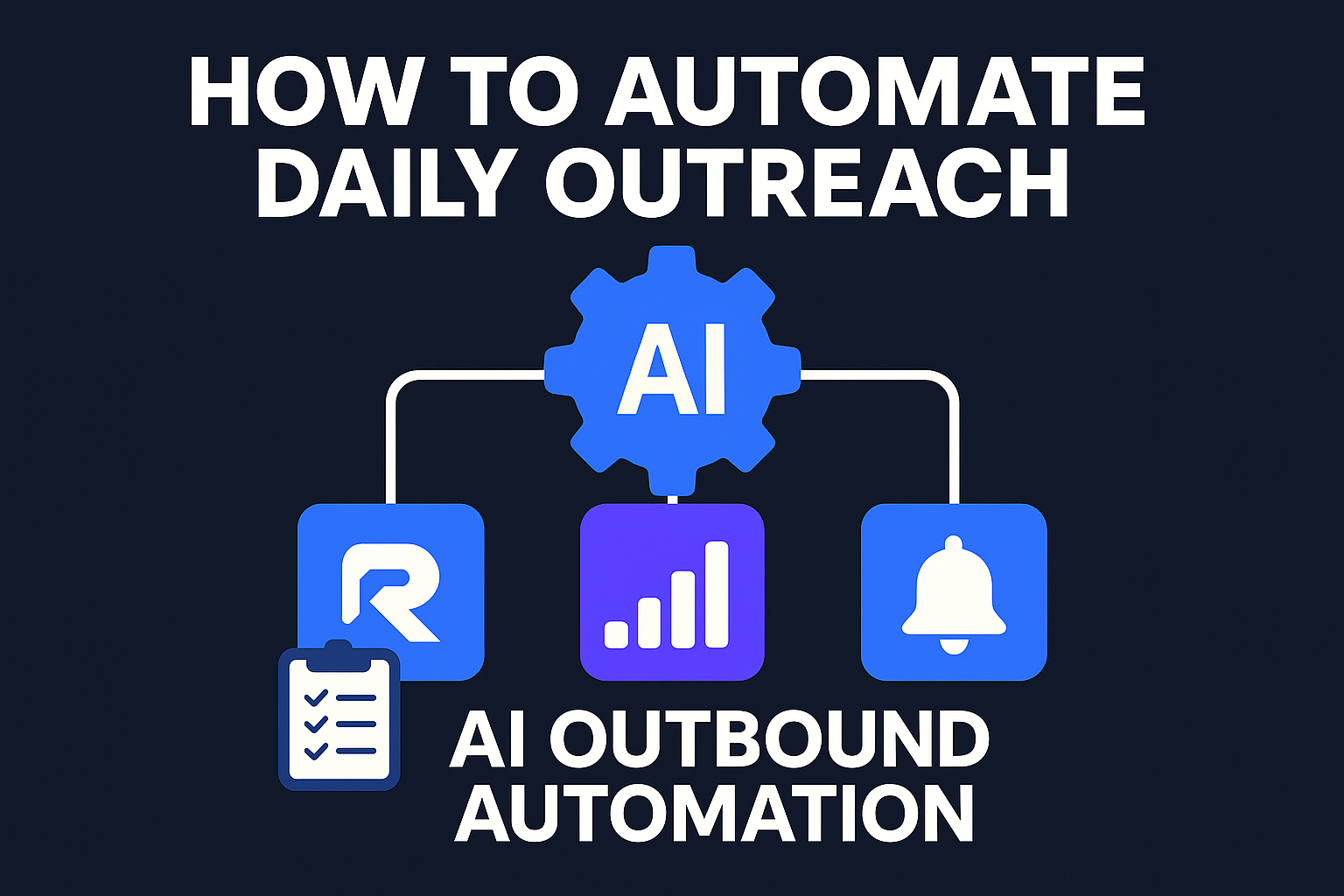 cold email delivrability 