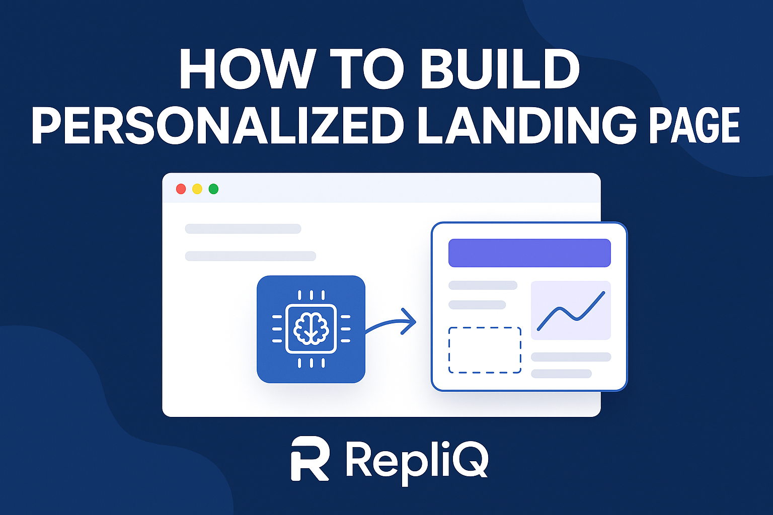 cold email delivrability 