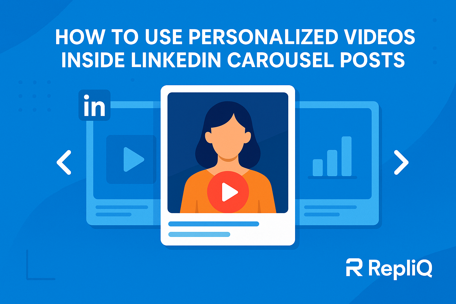 cold email delivrability 