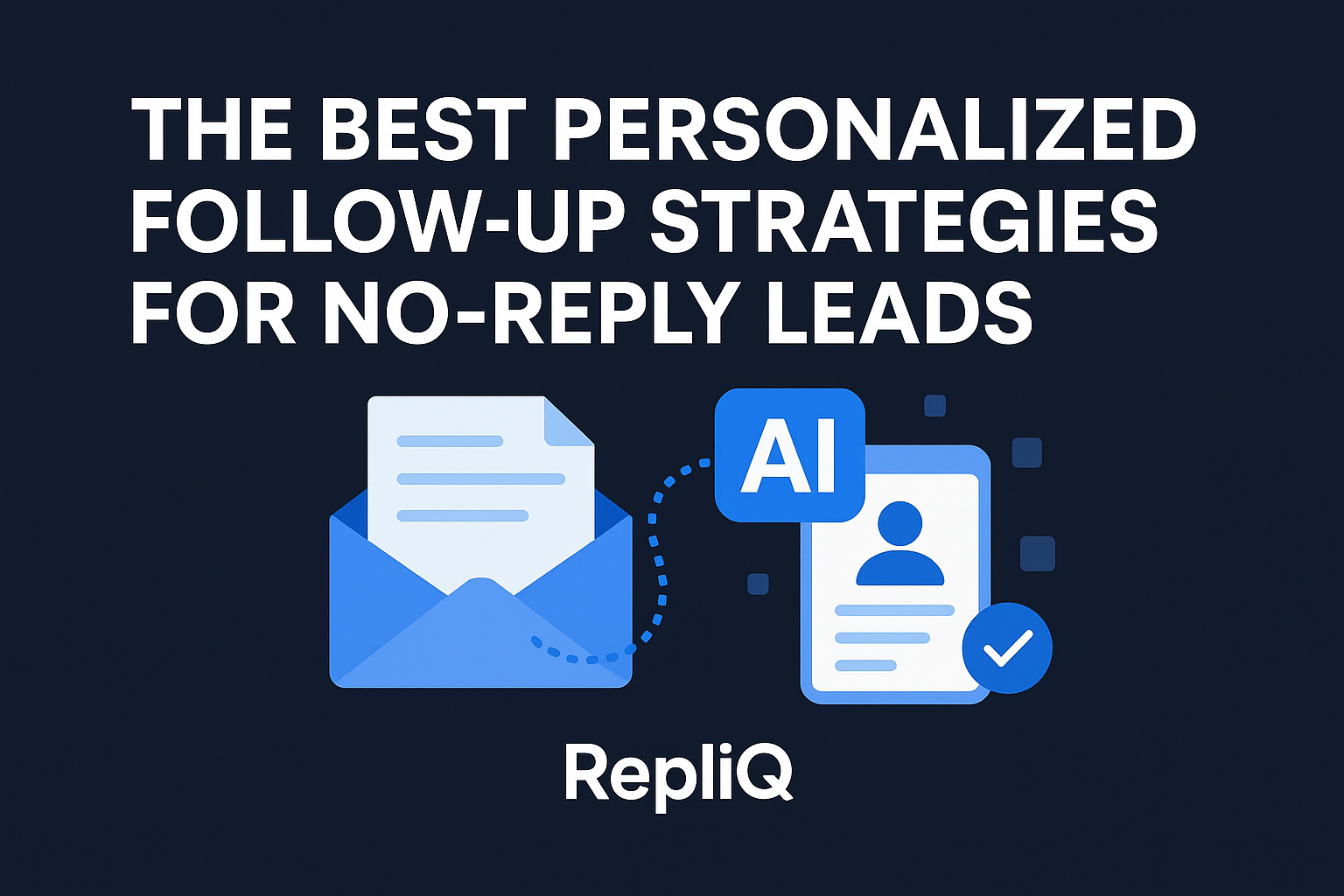 cold email delivrability