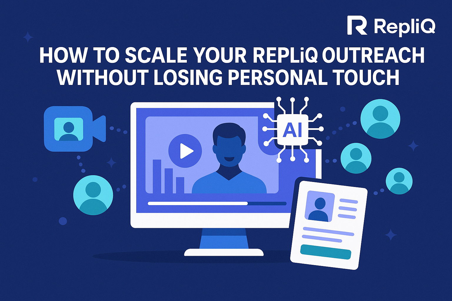 cold email delivrability 