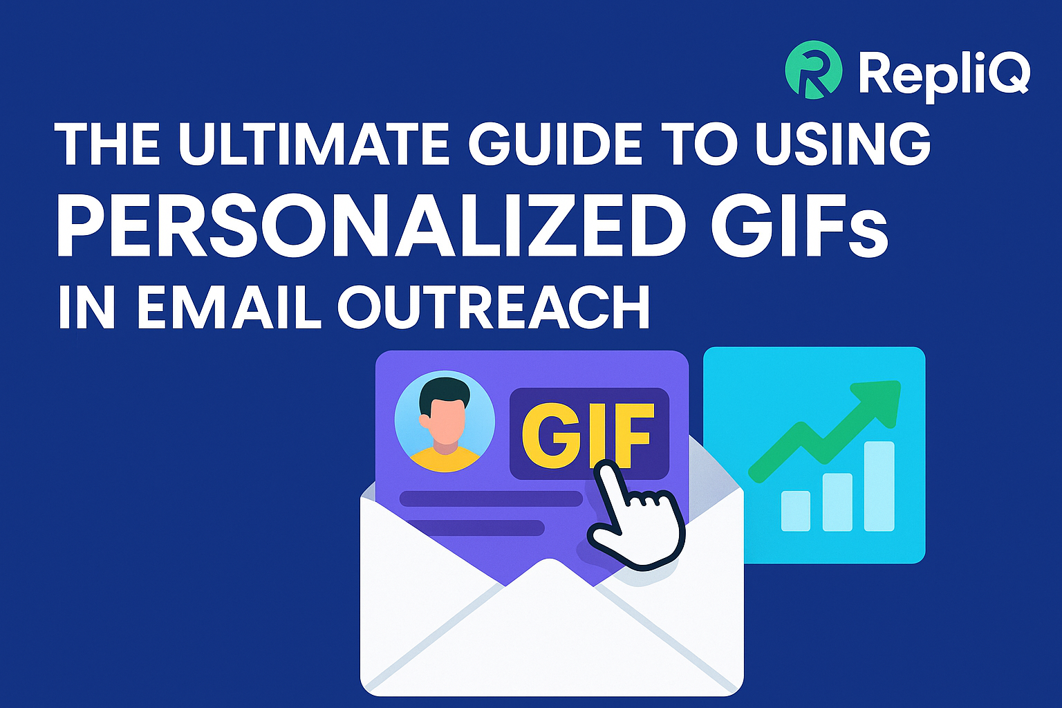 cold email delivrability 