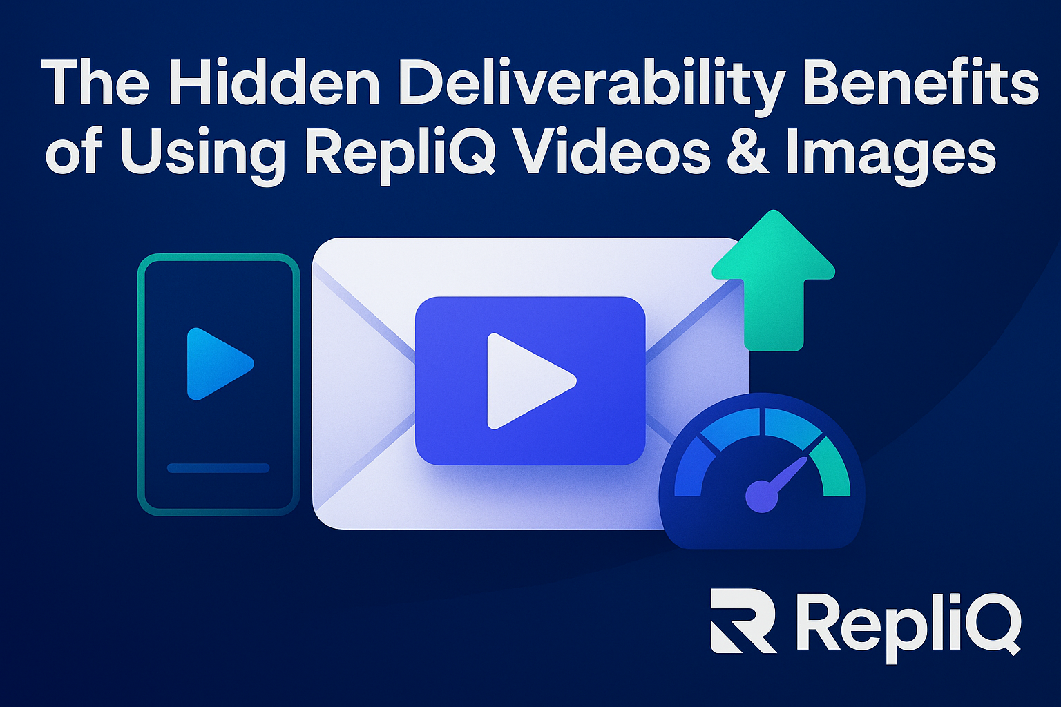 cold email delivrability