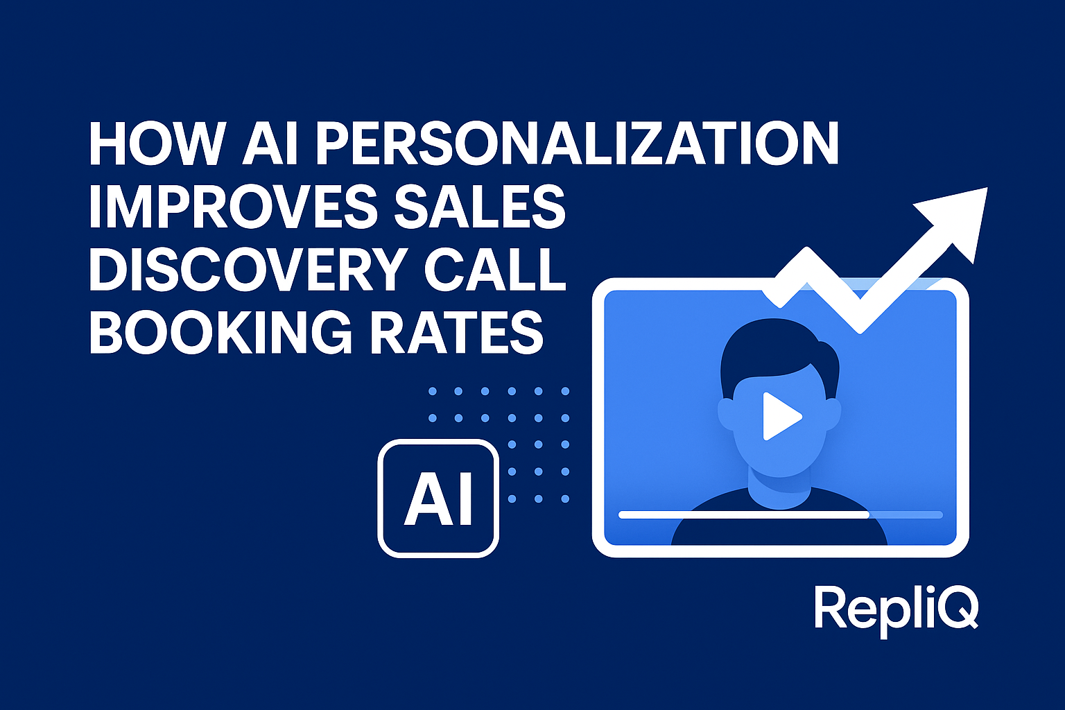 cold email delivrability 