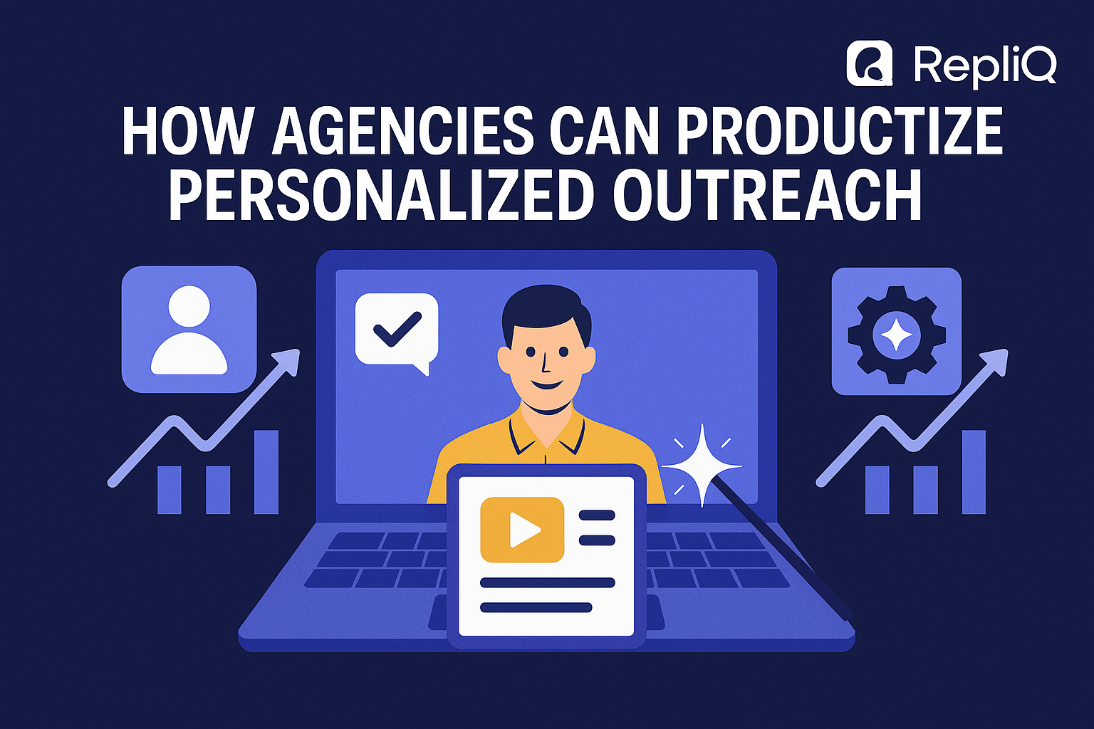 cold email delivrability