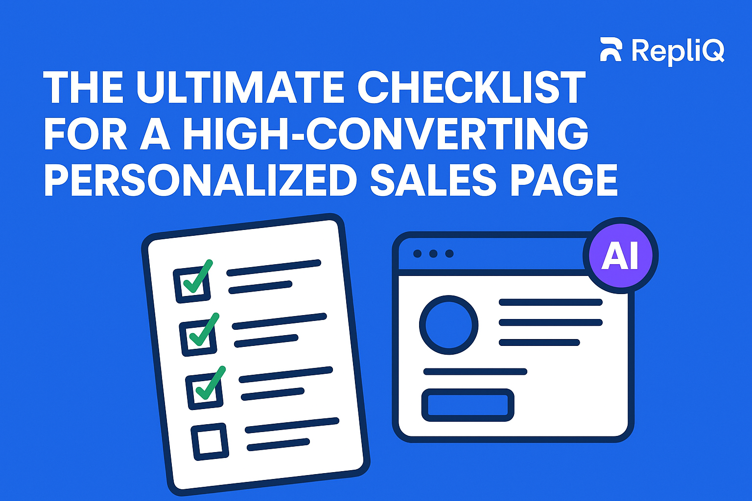 cold email delivrability