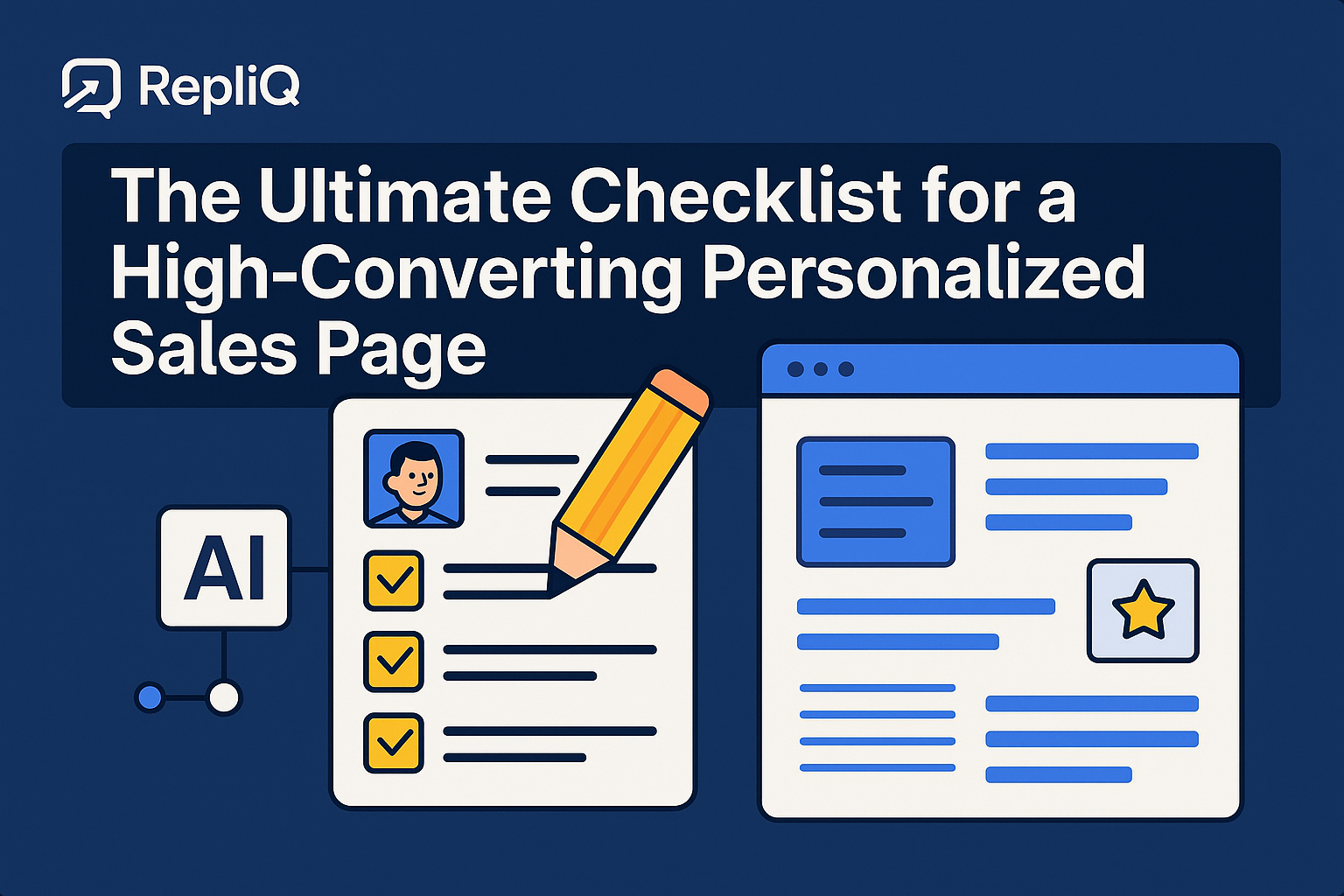 cold email delivrability 