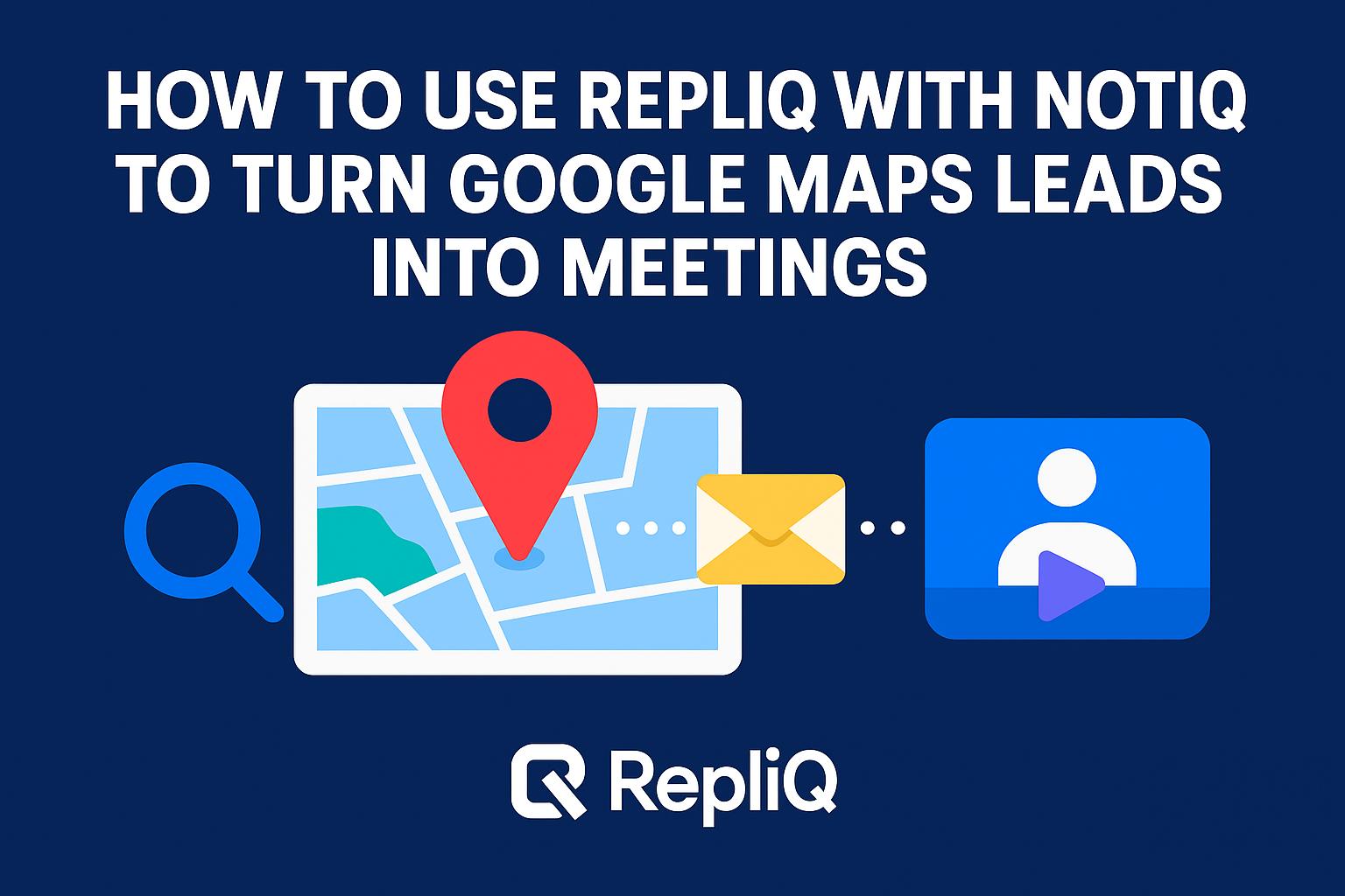 cold email delivrability 