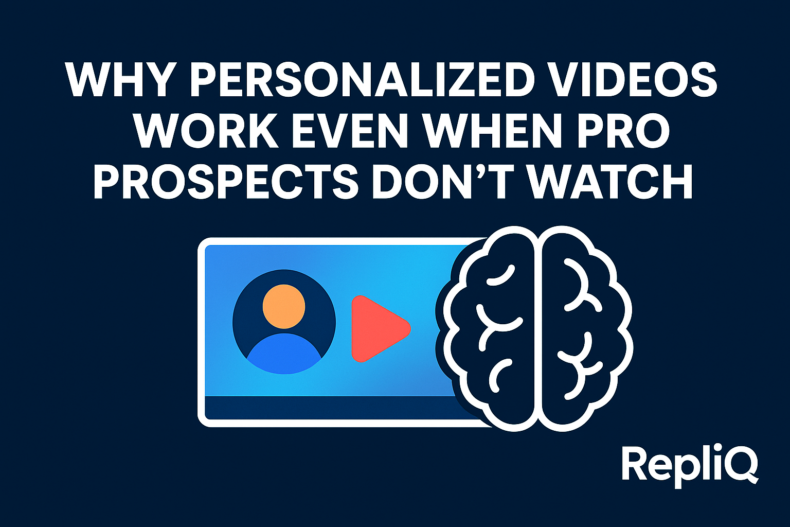 cold email delivrability