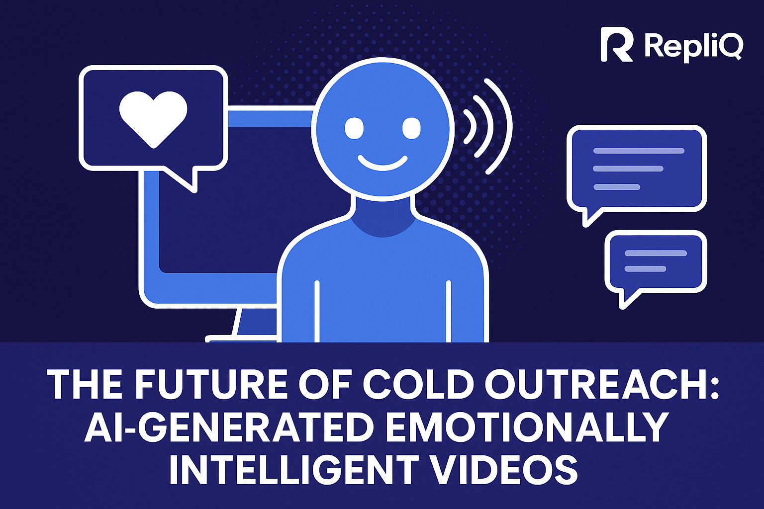 cold email delivrability 