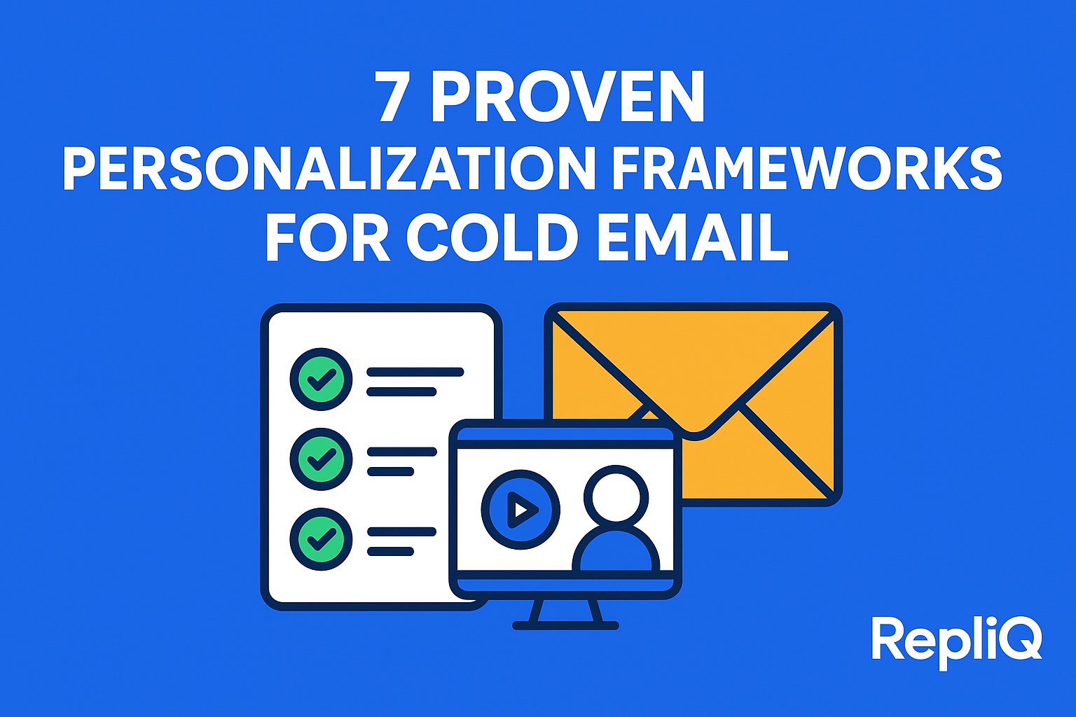 cold email delivrability 