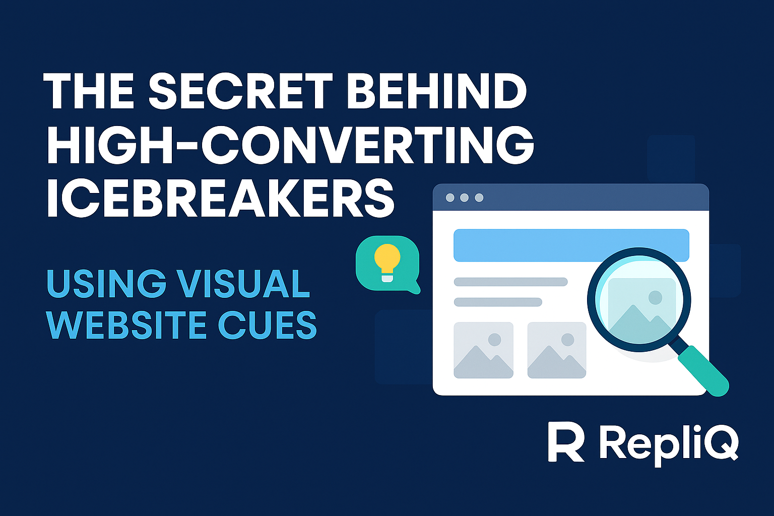 cold email delivrability 