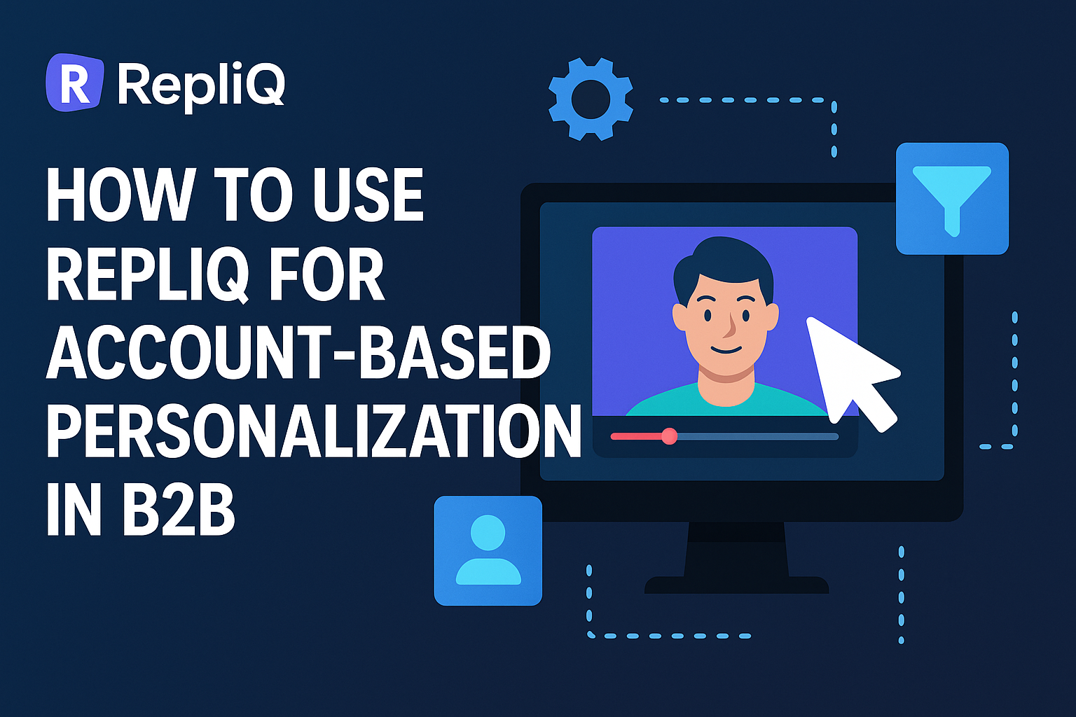 cold email delivrability 