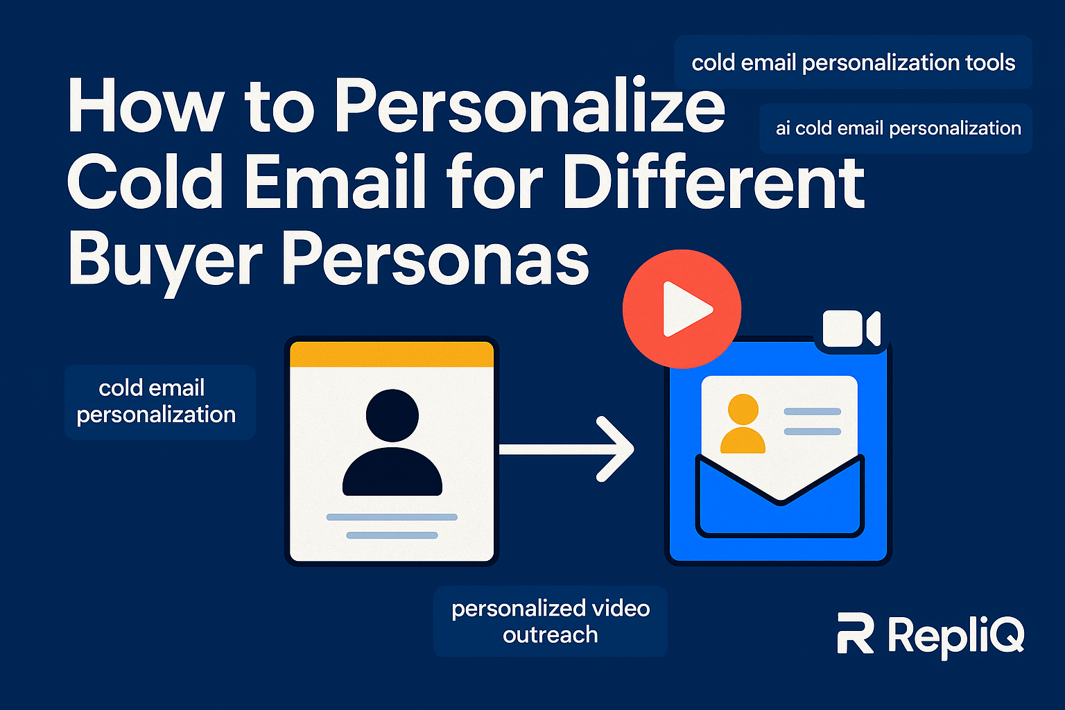 cold email delivrability 