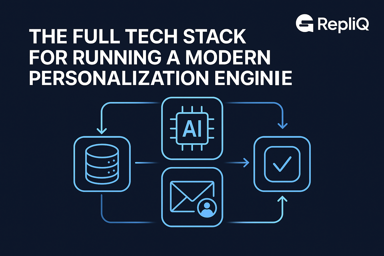 cold email delivrability 