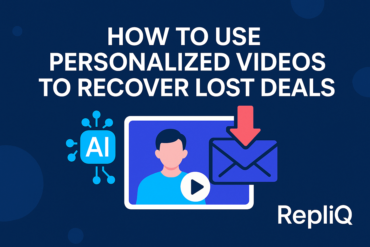 cold email delivrability 