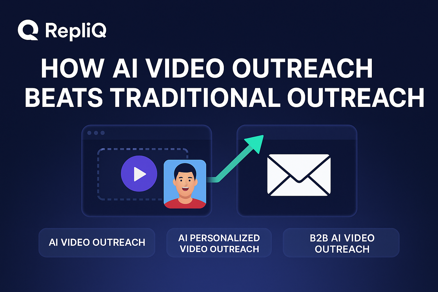 cold email delivrability 