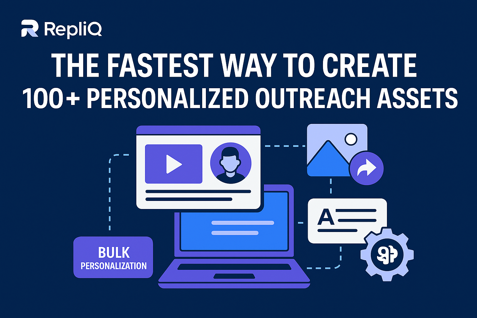 cold email delivrability 