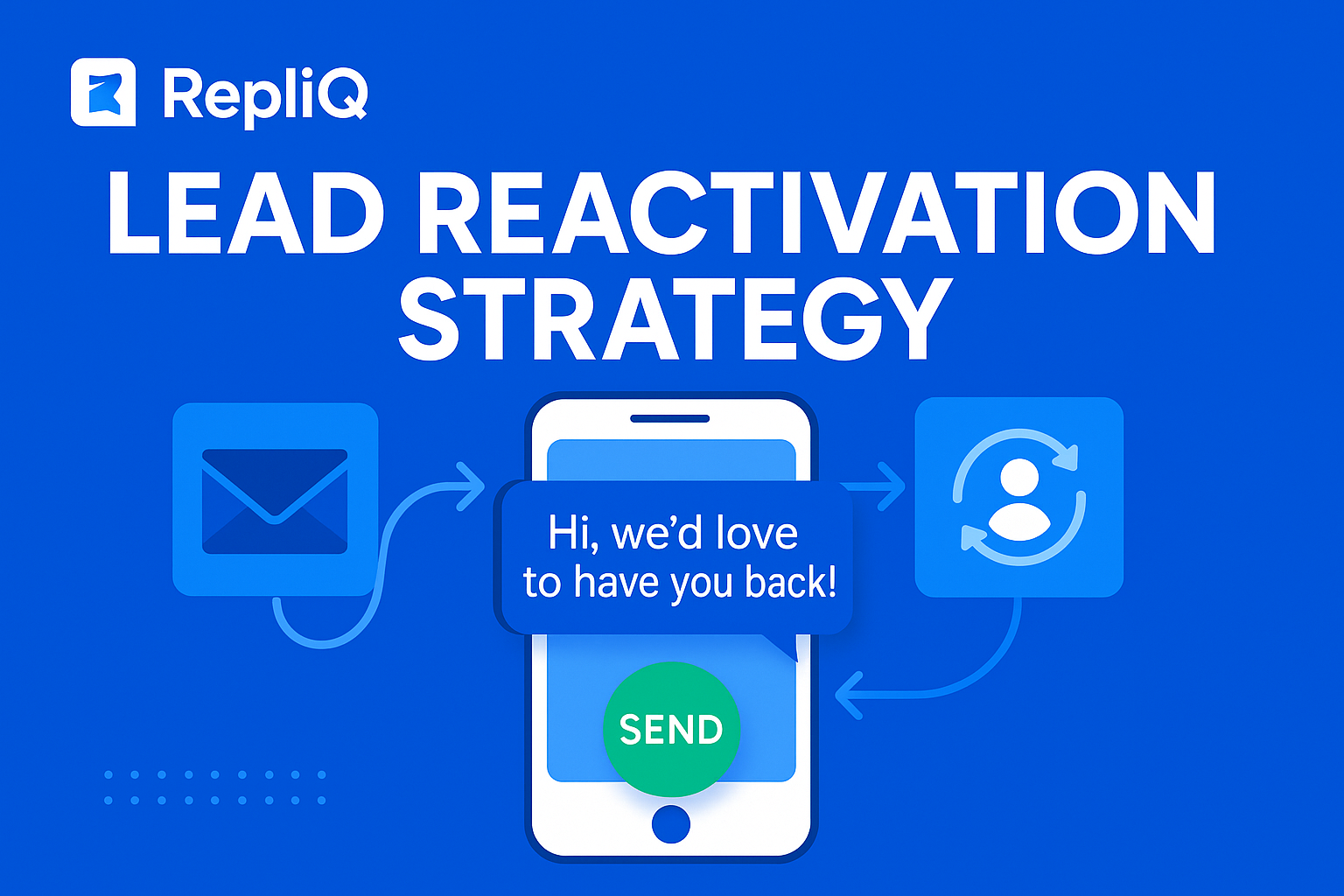 cold email delivrability