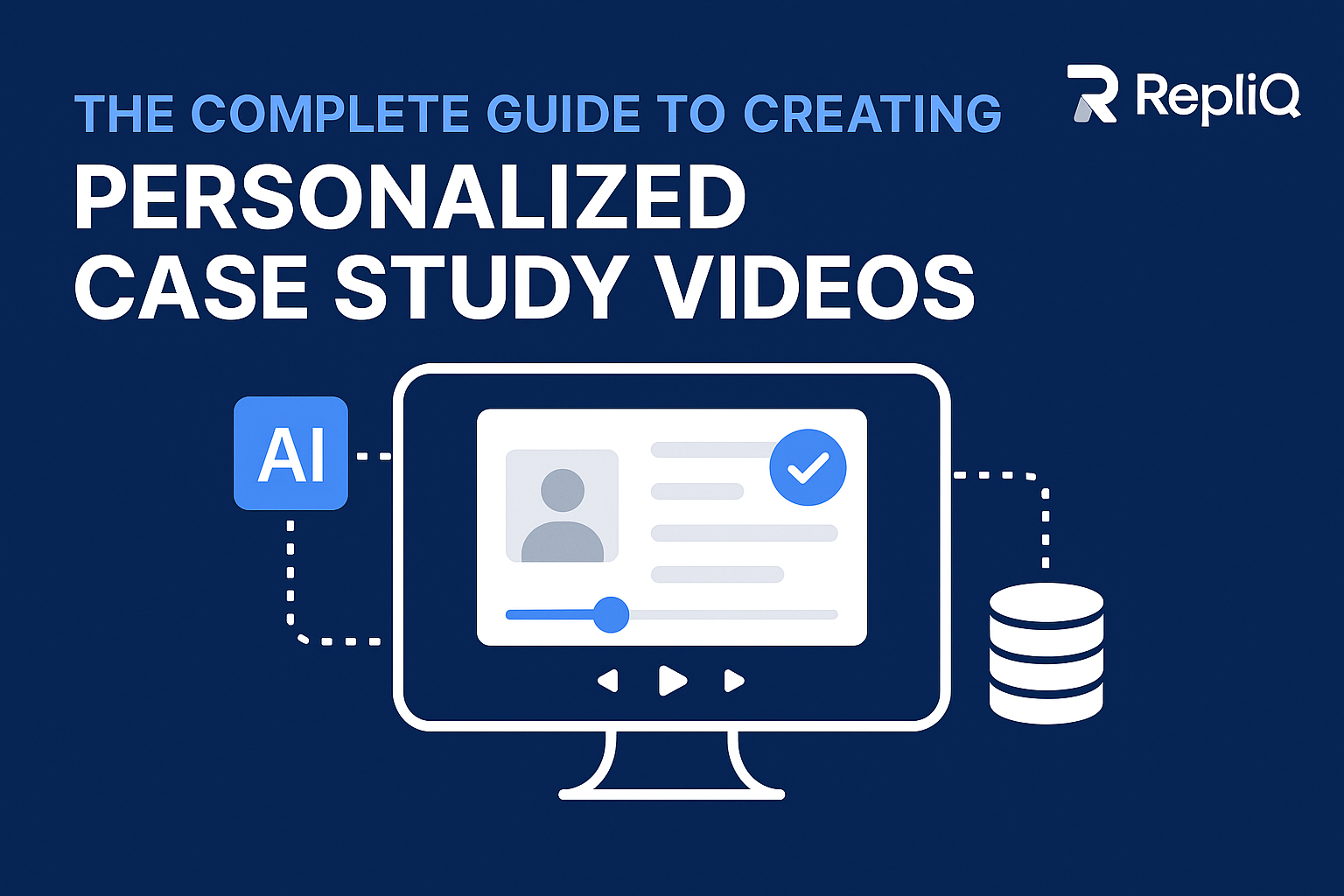 cold email delivrability
