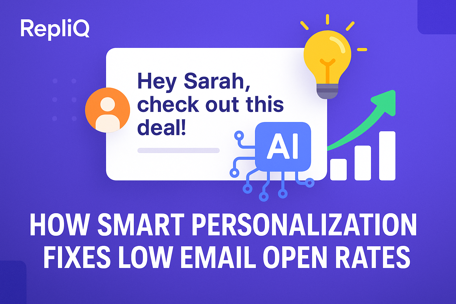 cold email delivrability