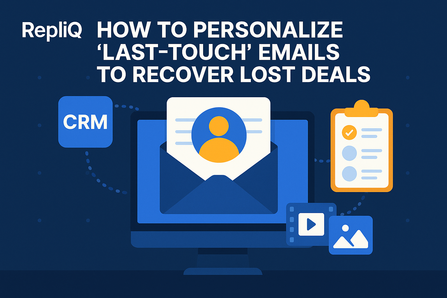 cold email delivrability