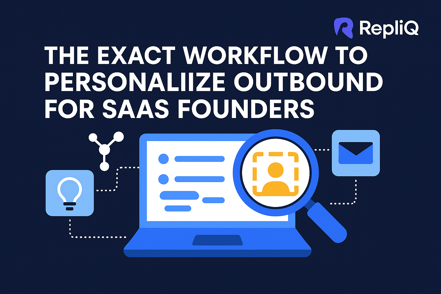 cold email delivrability 