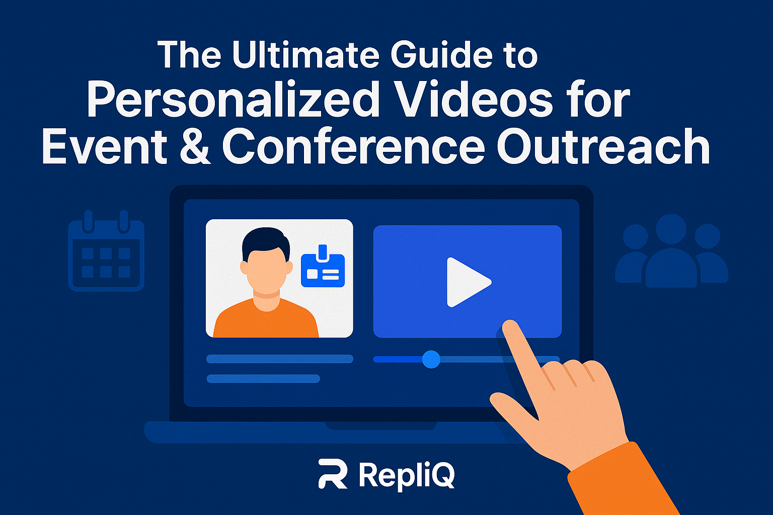 cold email delivrability 