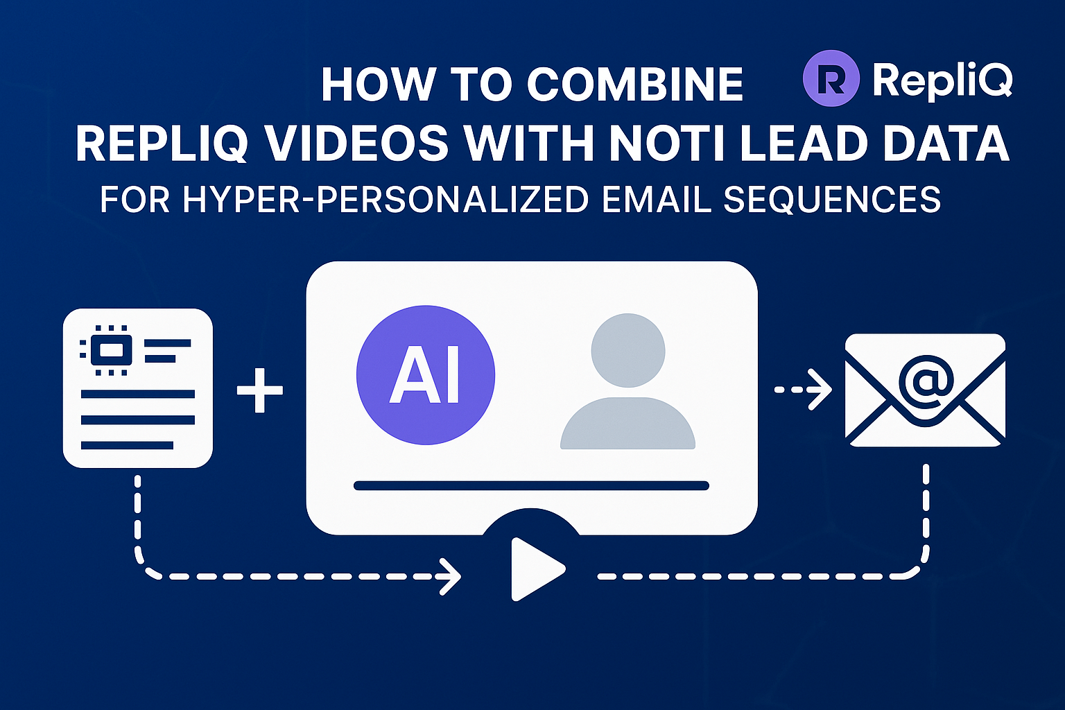 cold email delivrability