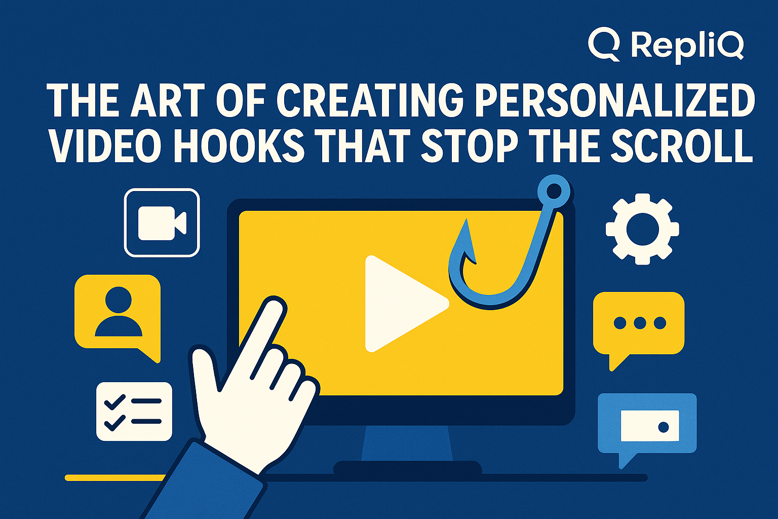 cold email delivrability