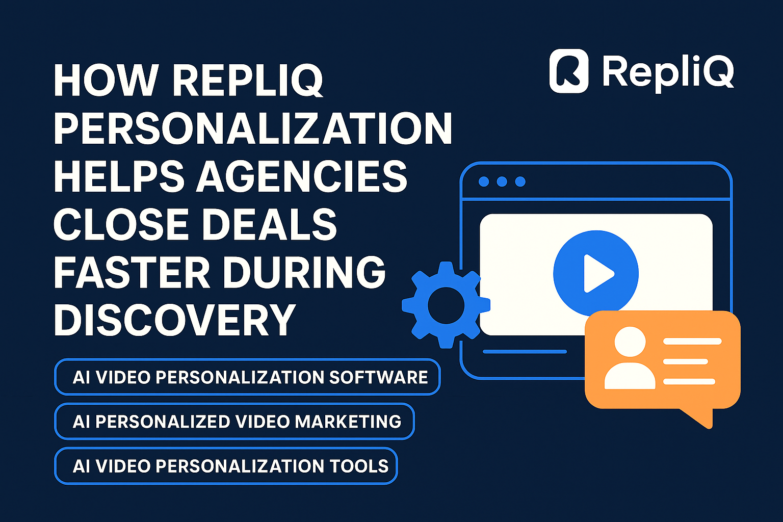 cold email delivrability 