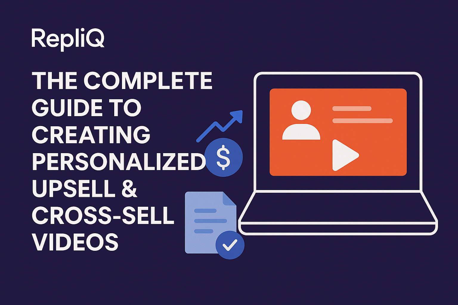 cold email delivrability 