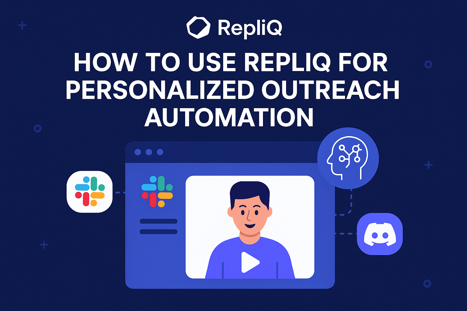 cold email delivrability 