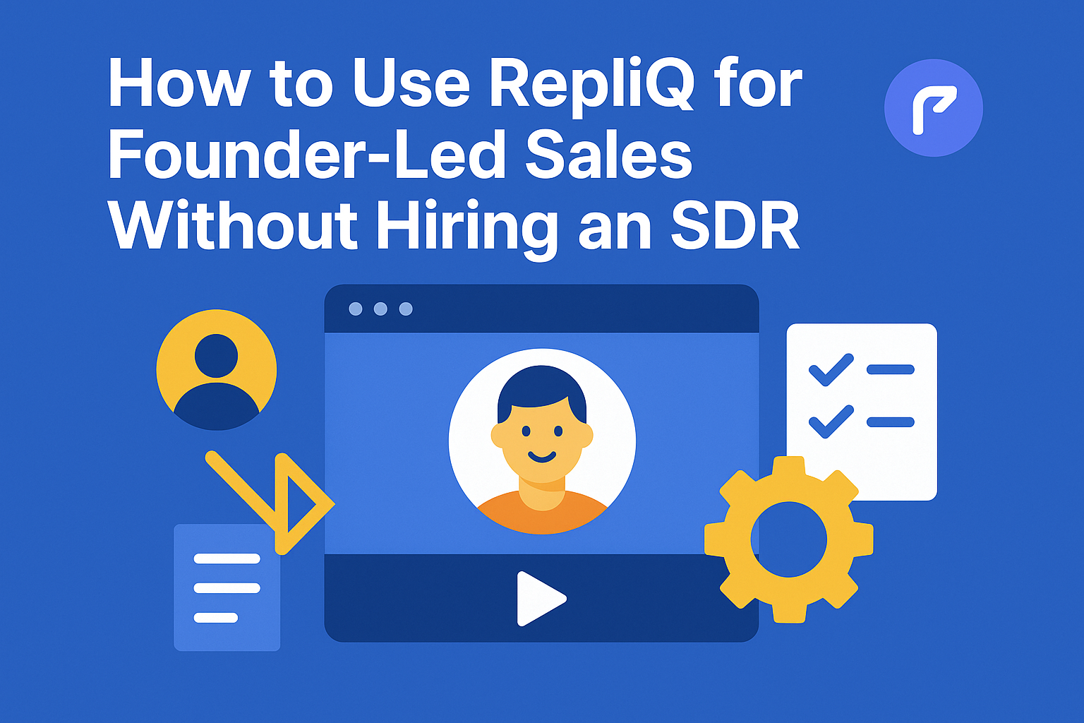 cold email delivrability