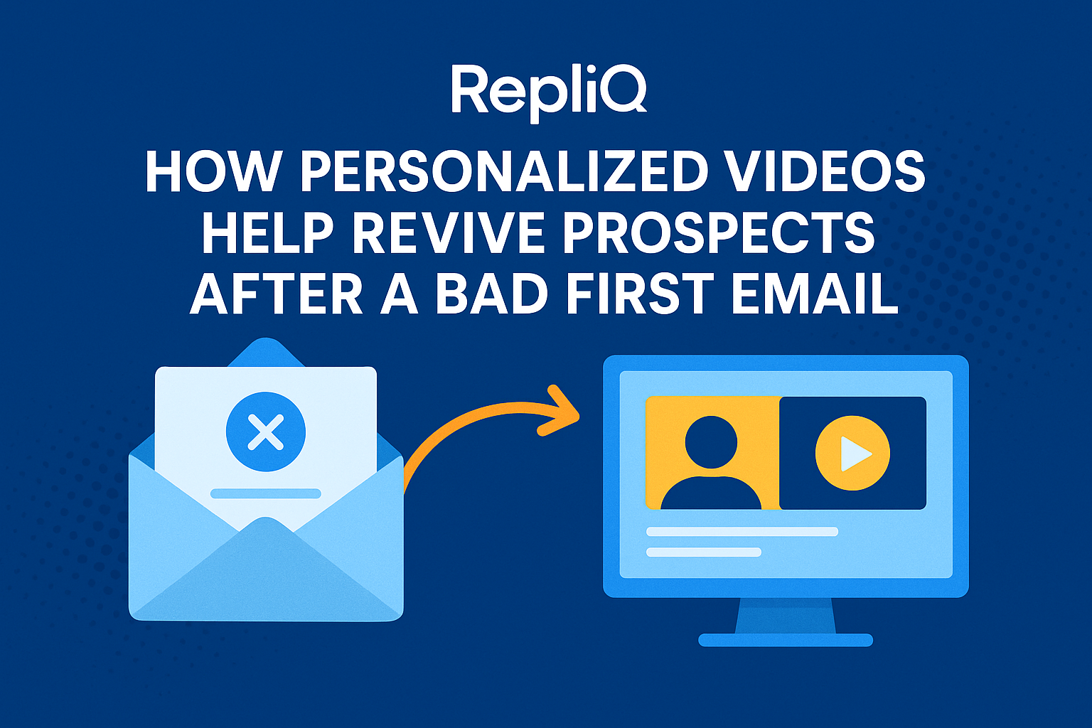 cold email delivrability 