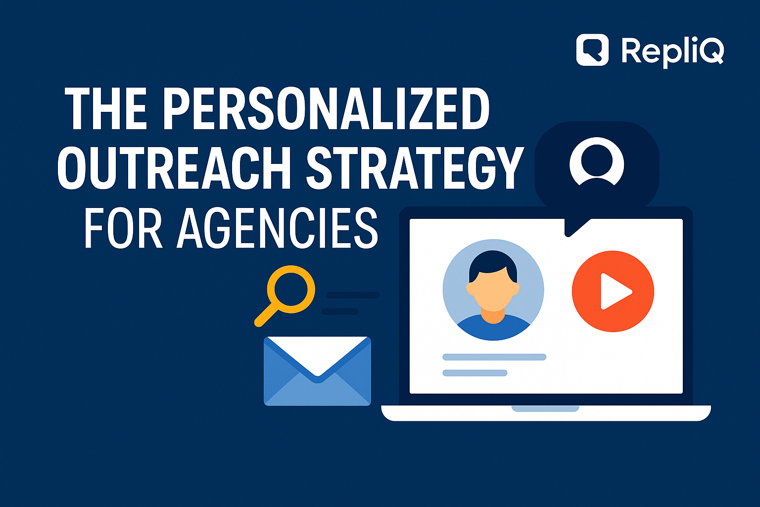 cold email delivrability 