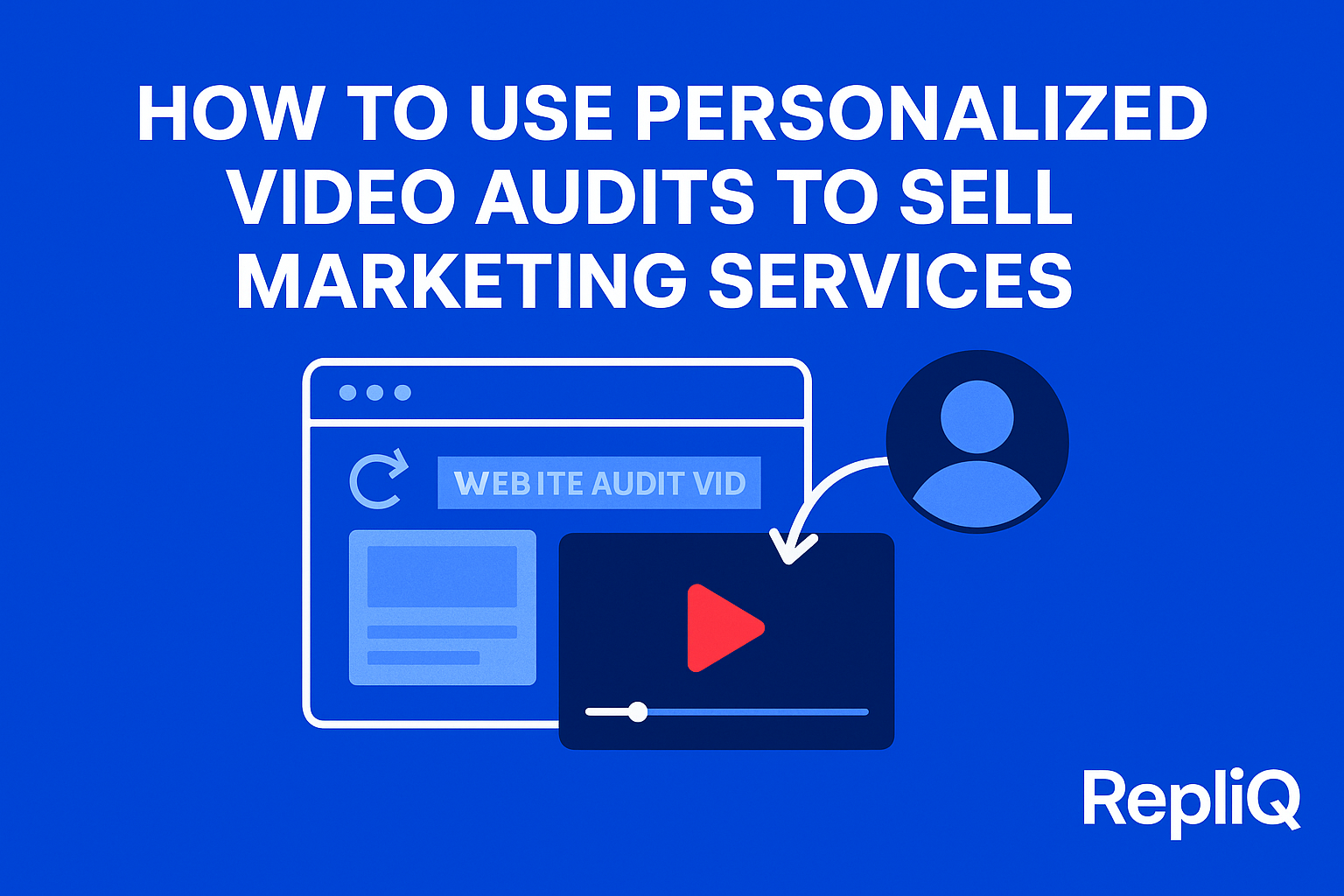 cold email delivrability 