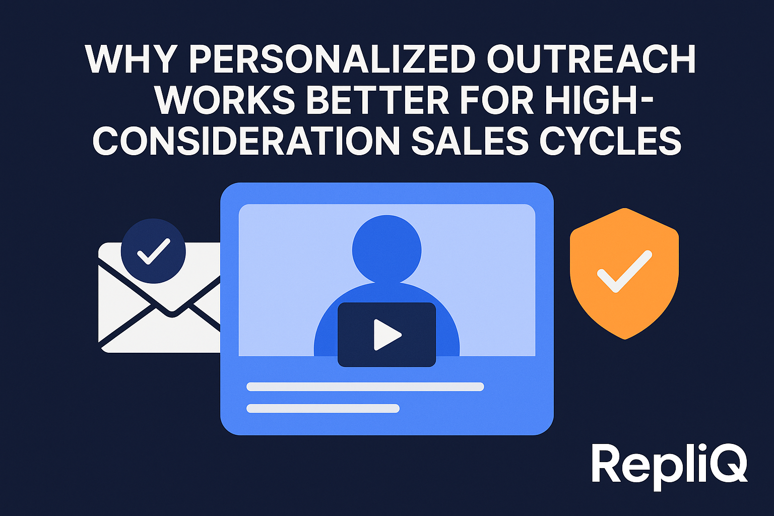 cold email delivrability 