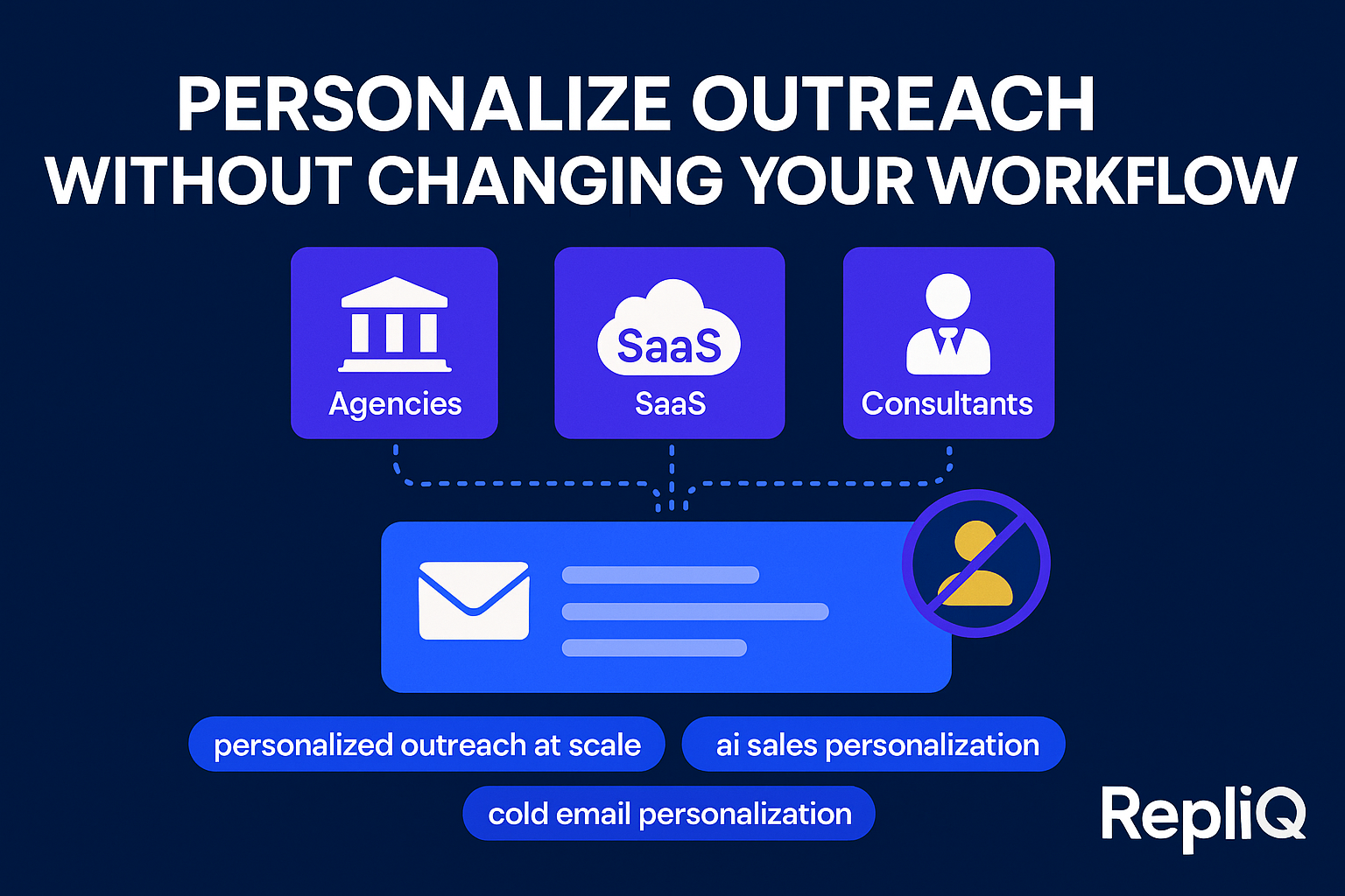 cold email delivrability 
