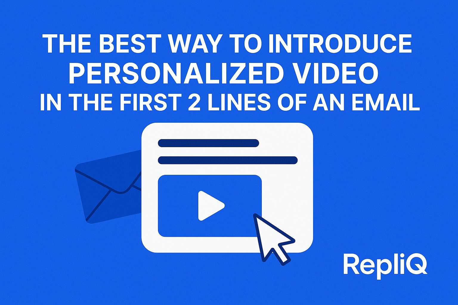 cold email delivrability