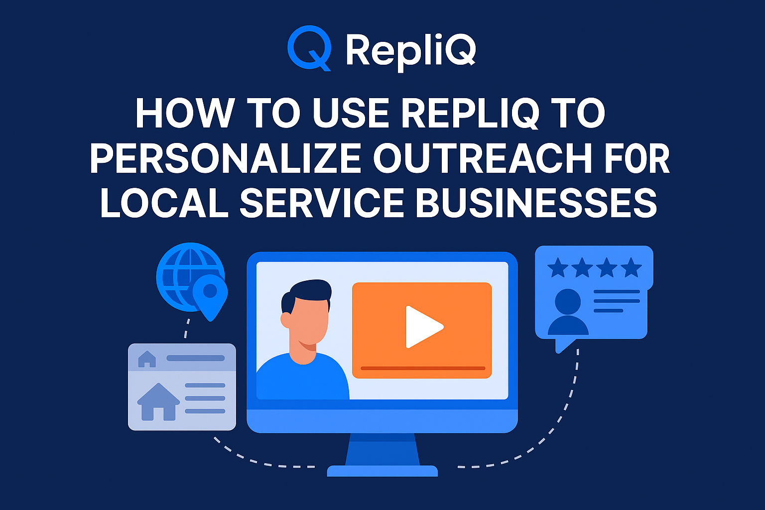 cold email delivrability 