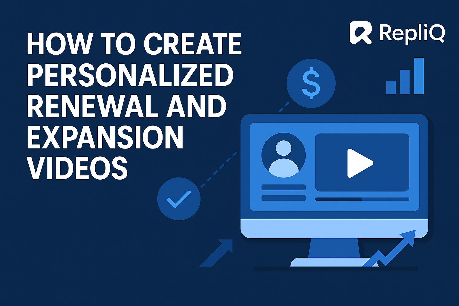 cold email delivrability