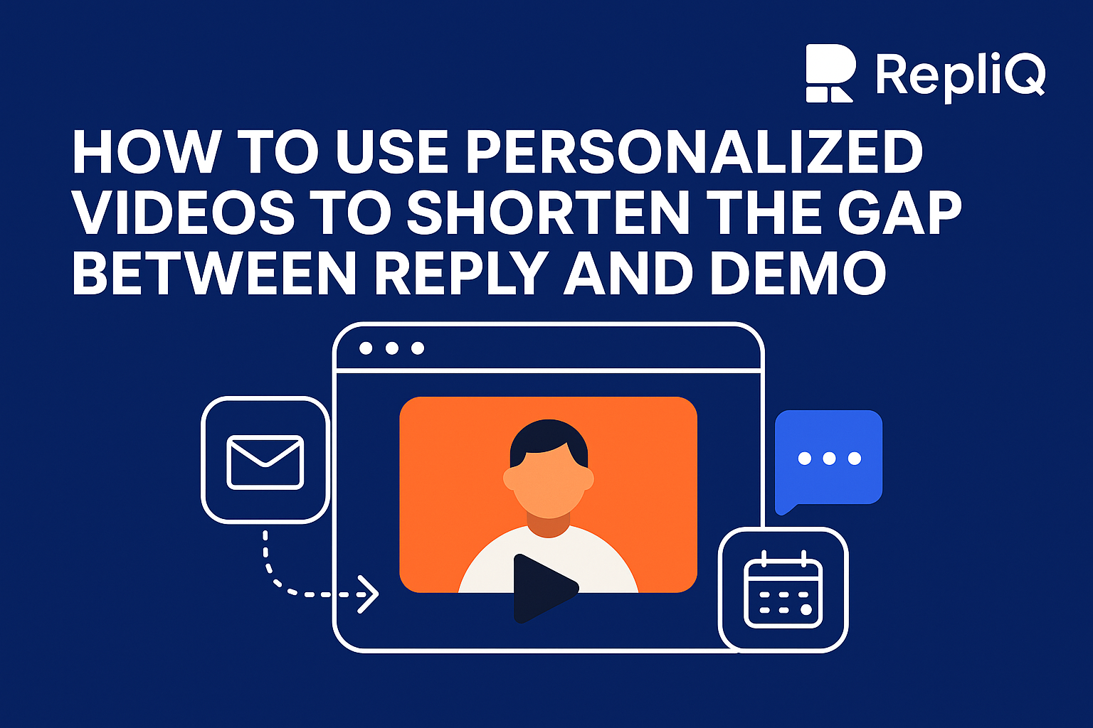 cold email delivrability 
