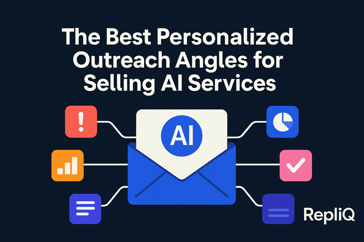 cold email delivrability